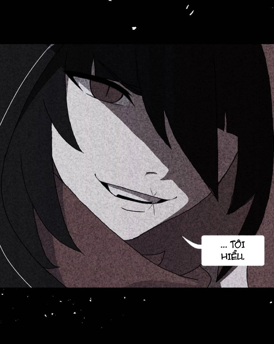 Tử Thần Chapter 37 - 16