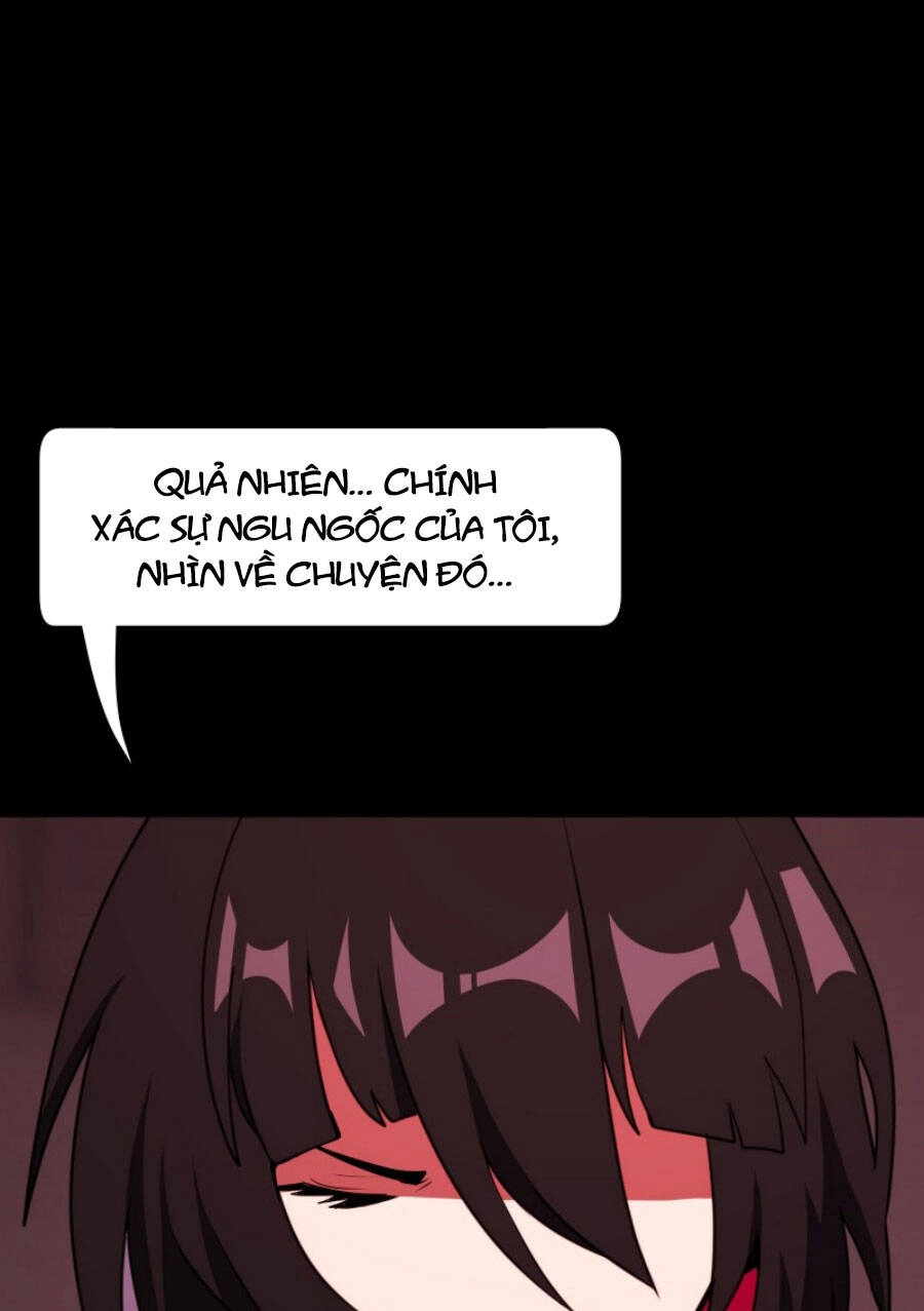 Tử Thần Chapter 37 - 17