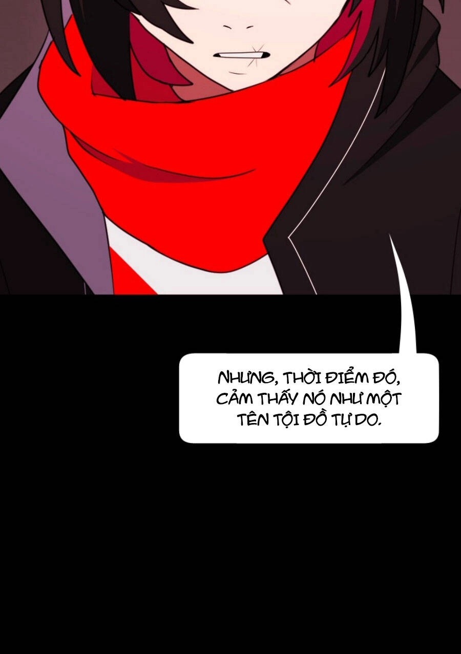 Tử Thần Chapter 37 - 18