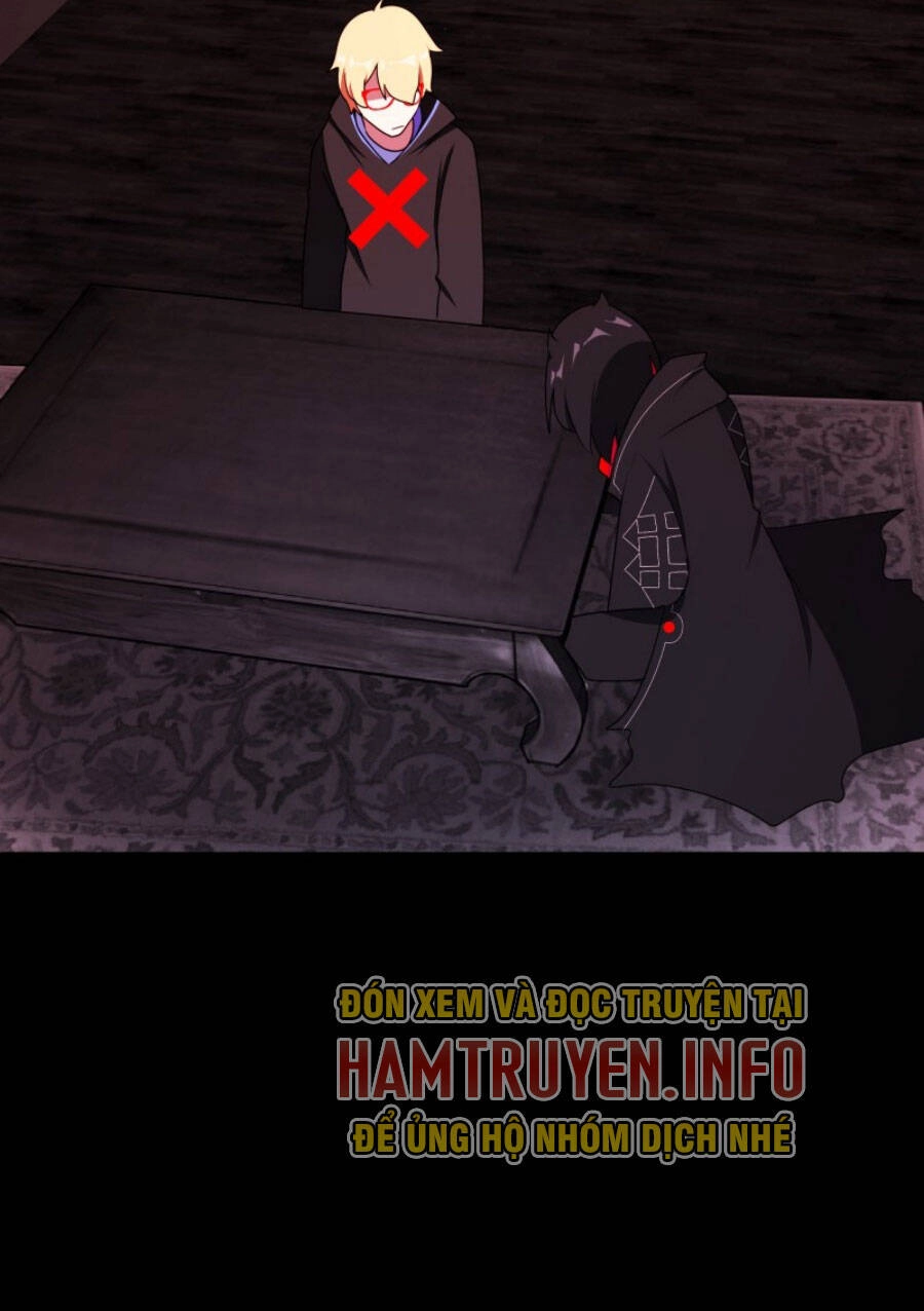 Tử Thần Chapter 37 - 20