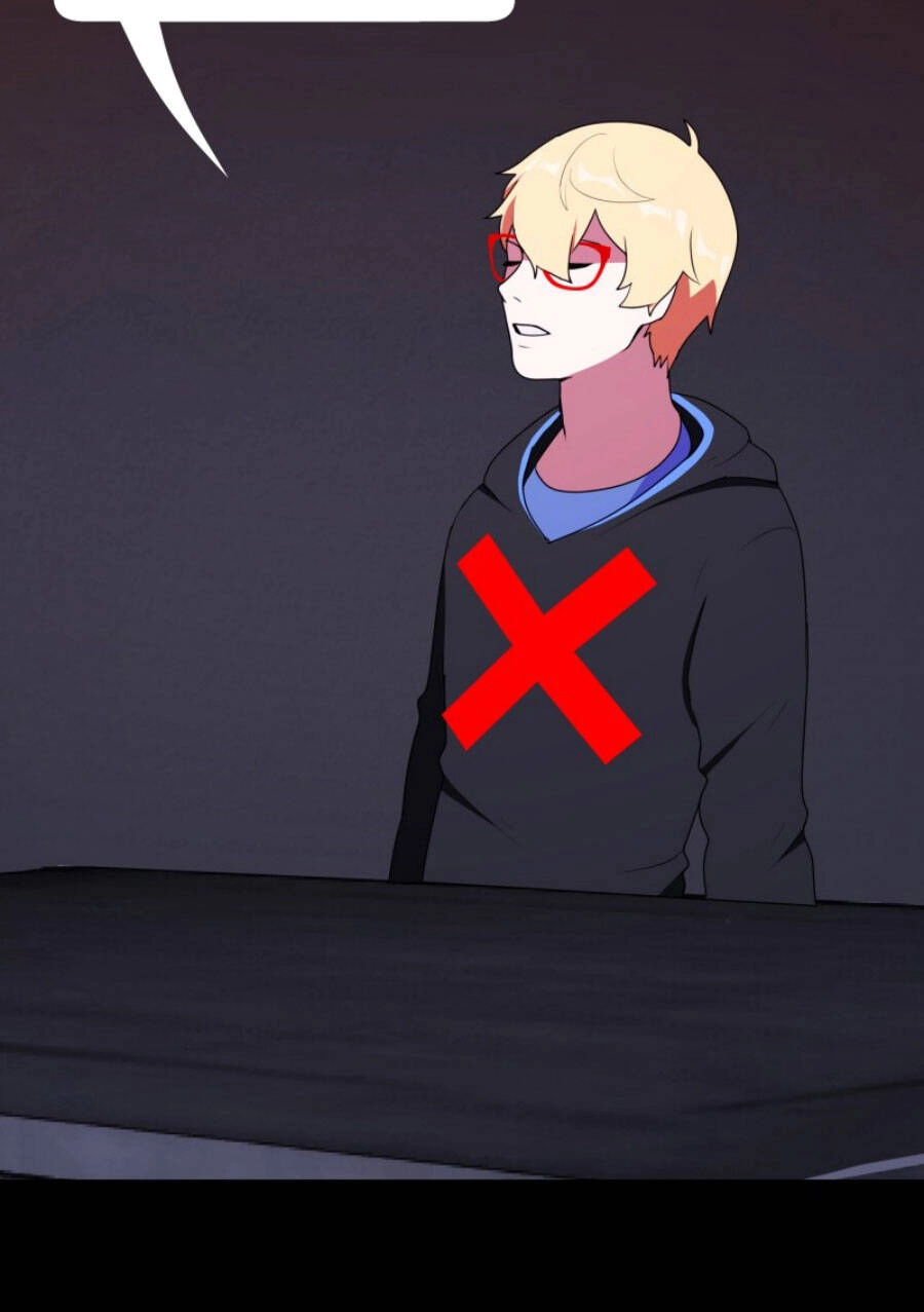 Tử Thần Chapter 37 - 22