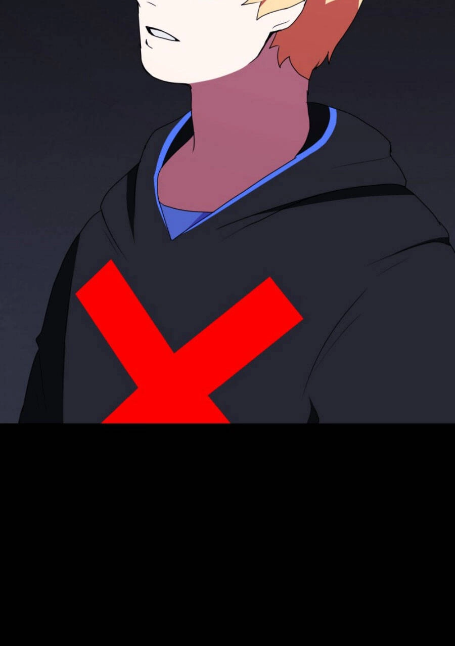 Tử Thần Chapter 37 - 24