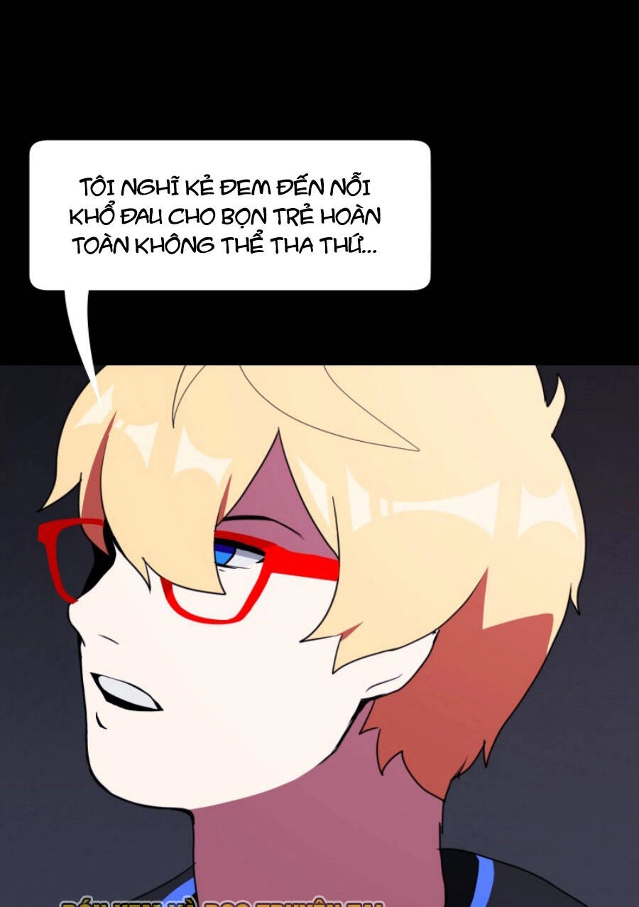 Tử Thần Chapter 37 - 25