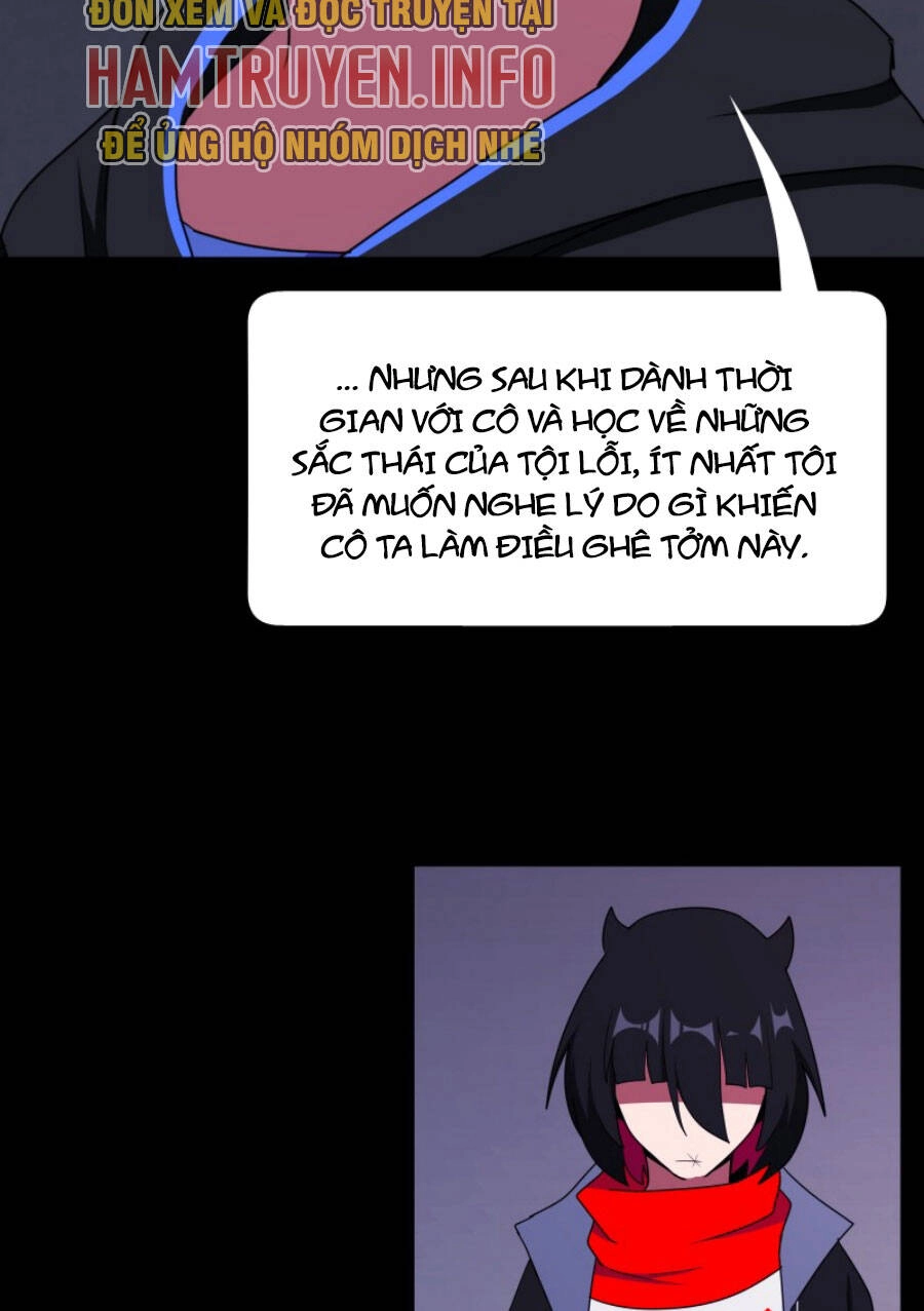 Tử Thần Chapter 37 - 26