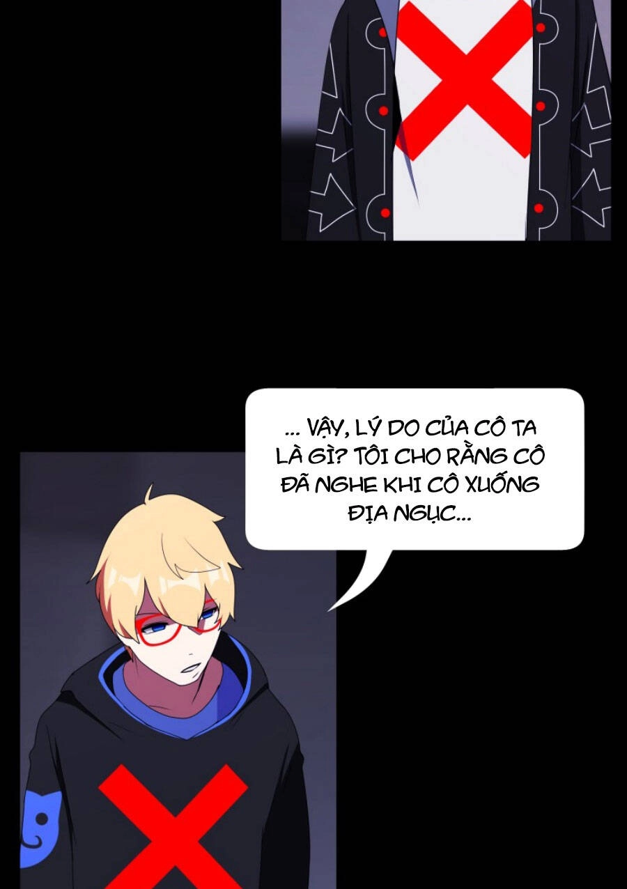 Tử Thần Chapter 37 - 27