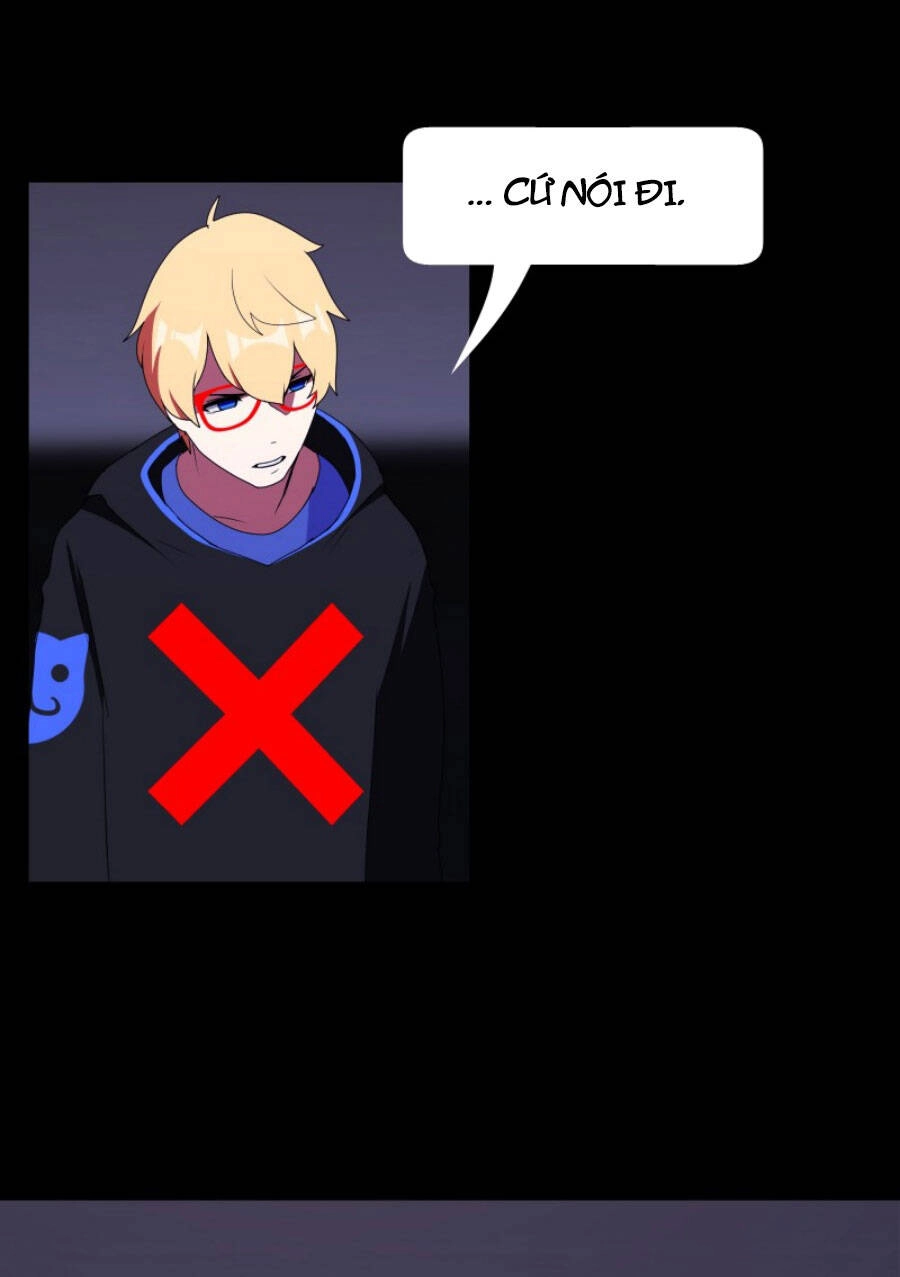 Tử Thần Chapter 37 - 29