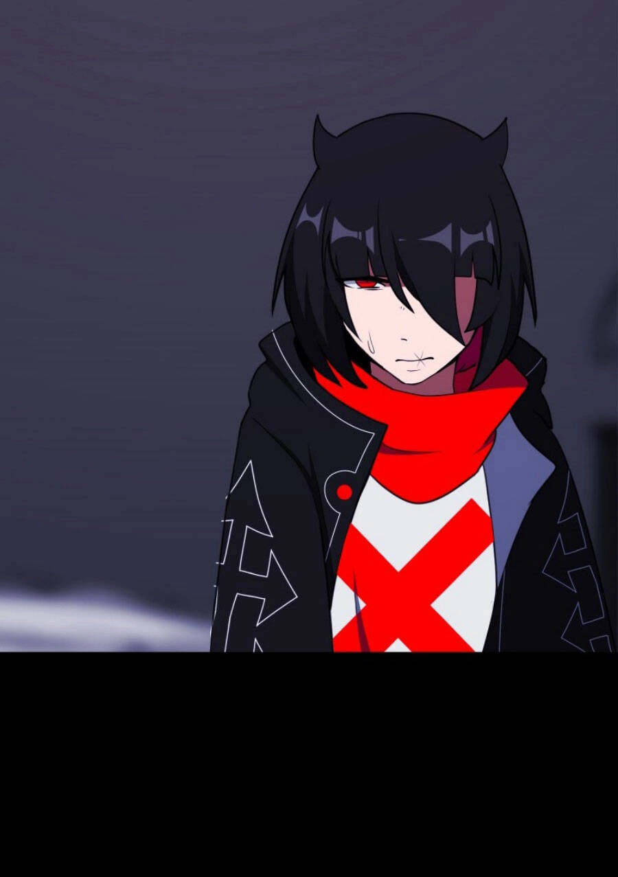 Tử Thần Chapter 37 - 30