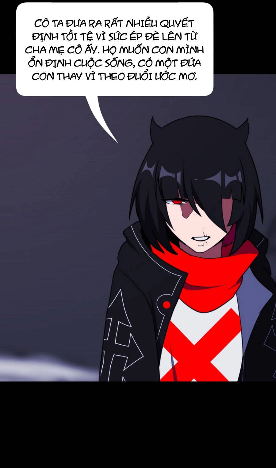 Tử Thần Chapter 37 - 31