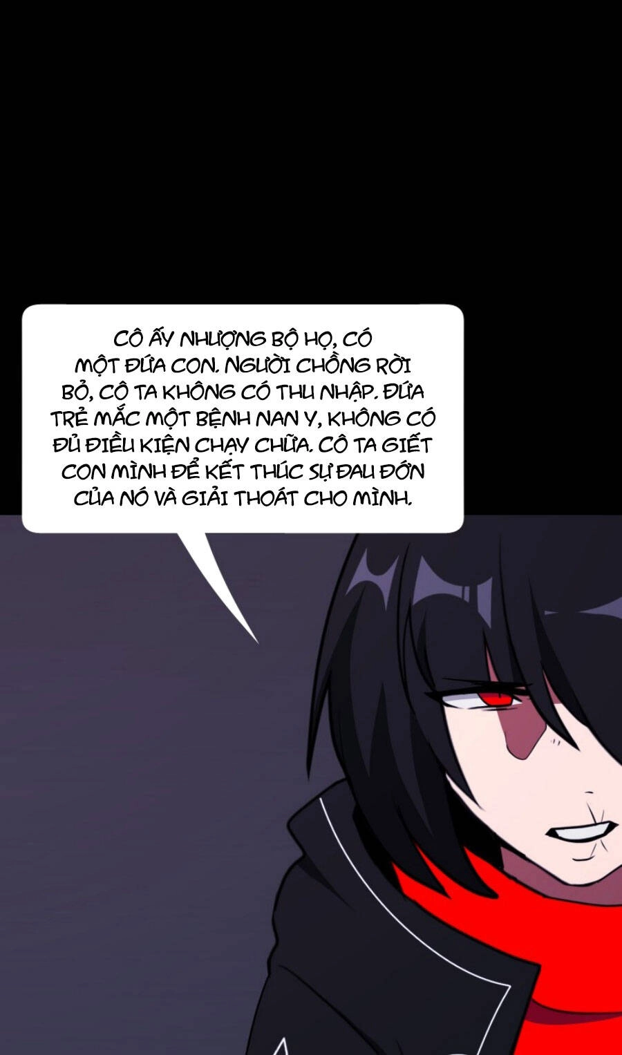 Tử Thần Chapter 37 - 32