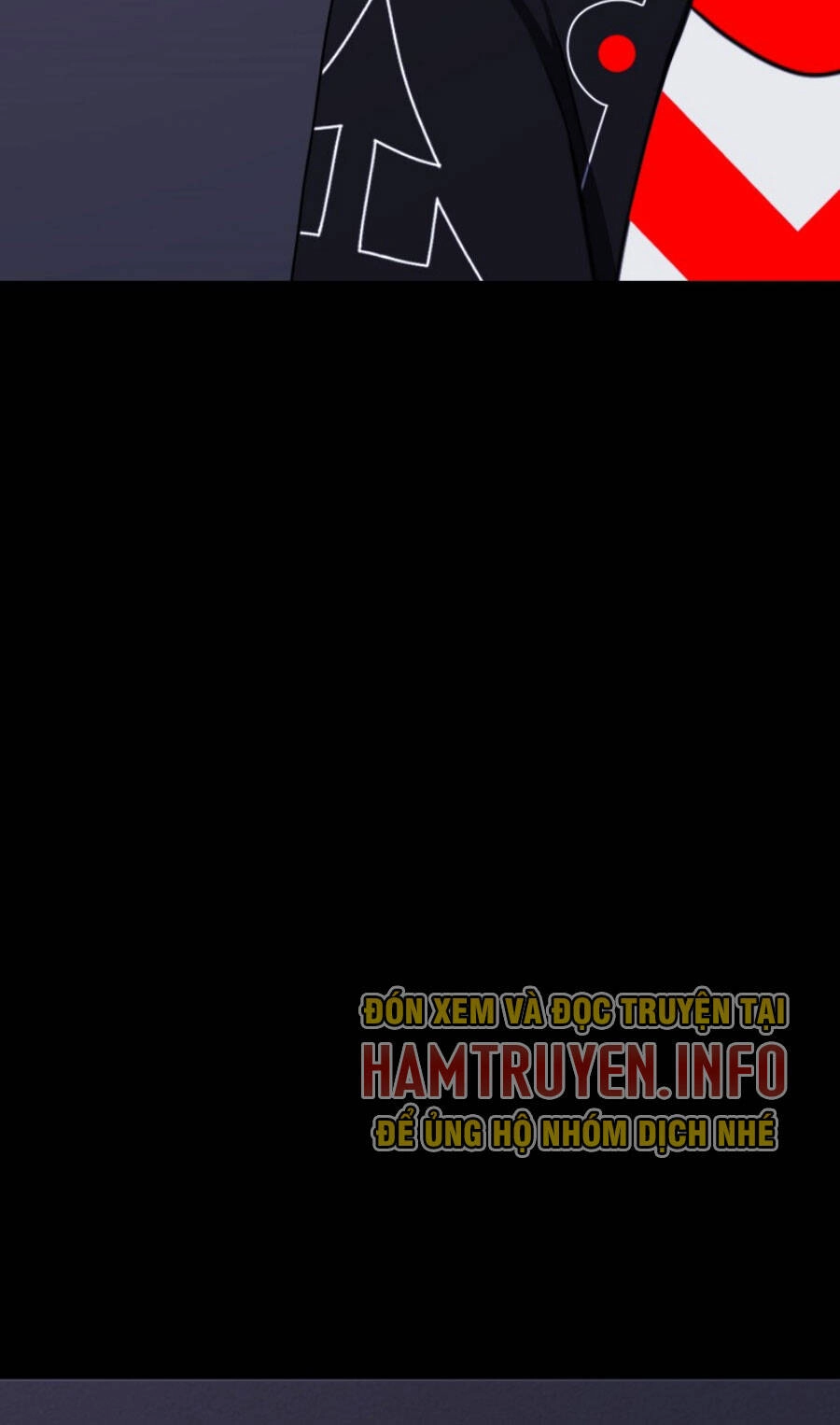 Tử Thần Chapter 37 - 33