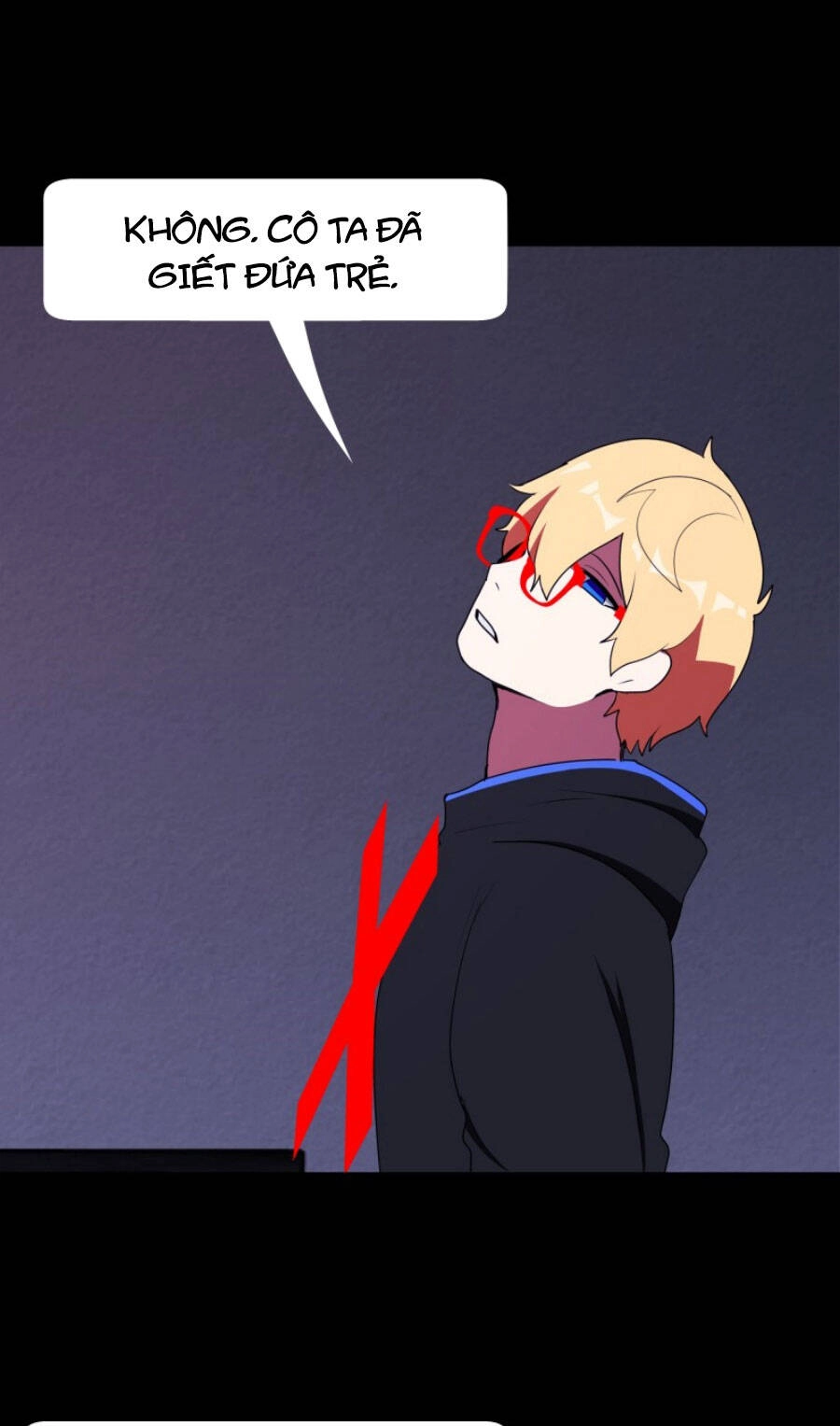 Tử Thần Chapter 37 - 37