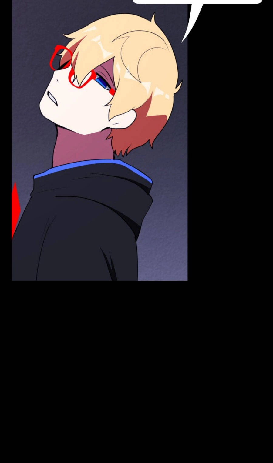 Tử Thần Chapter 37 - 39