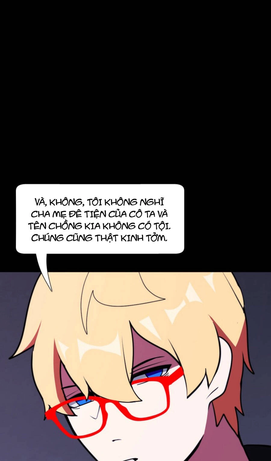 Tử Thần Chapter 37 - 41