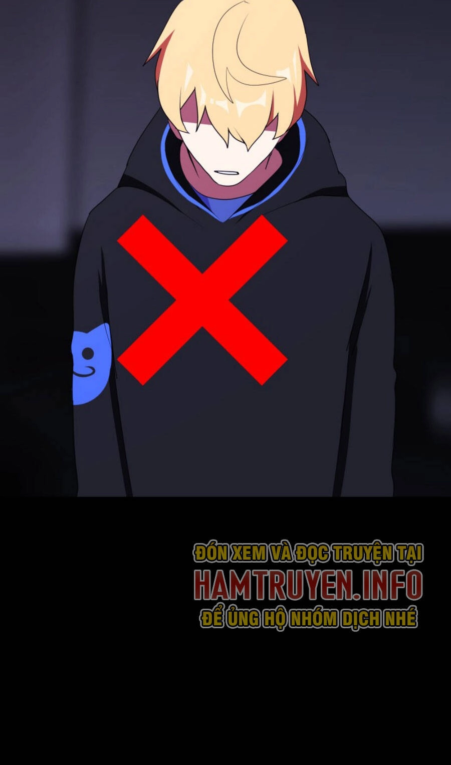 Tử Thần Chapter 37 - 43