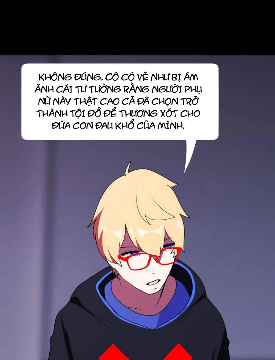 Tử Thần Chapter 37 - 45