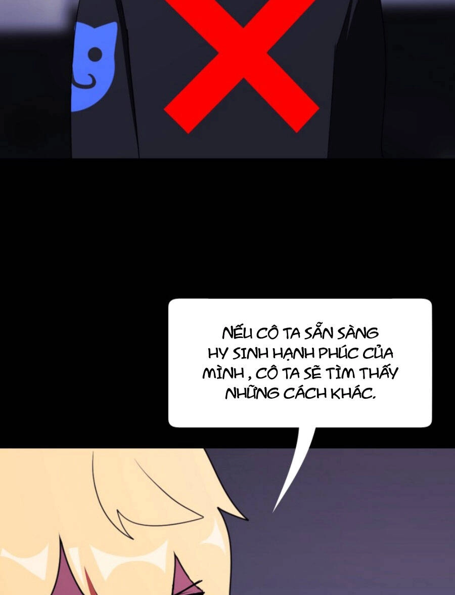 Tử Thần Chapter 37 - 46