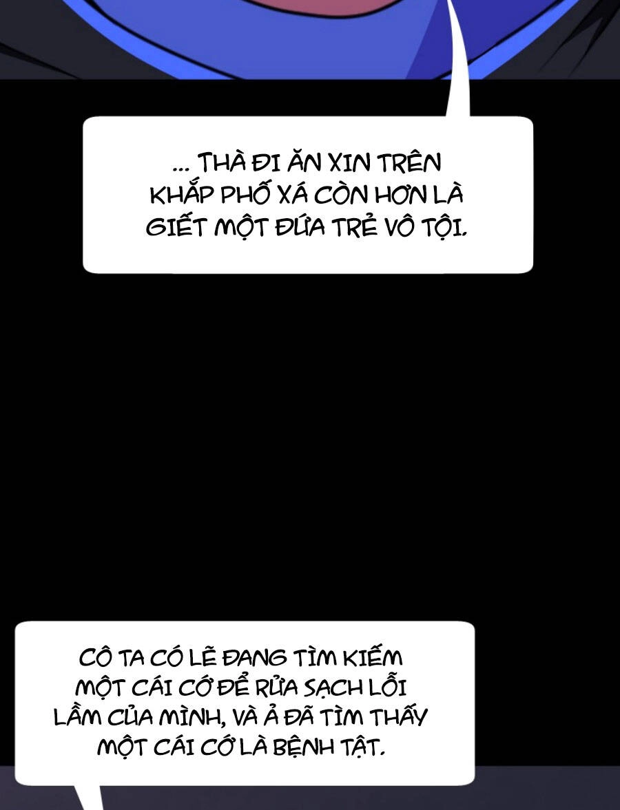 Tử Thần Chapter 37 - 49