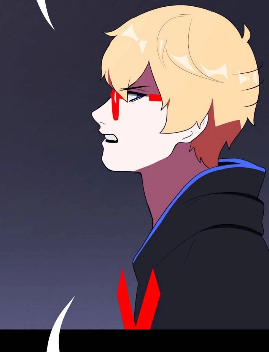 Tử Thần Chapter 37 - 50