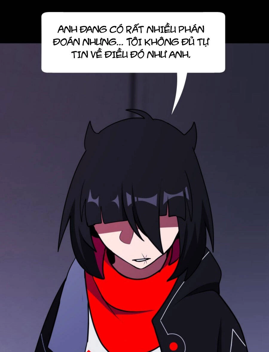 Tử Thần Chapter 37 - 53