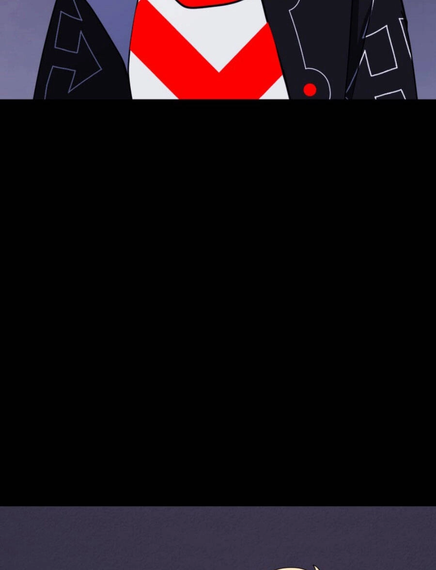 Tử Thần Chapter 37 - 54