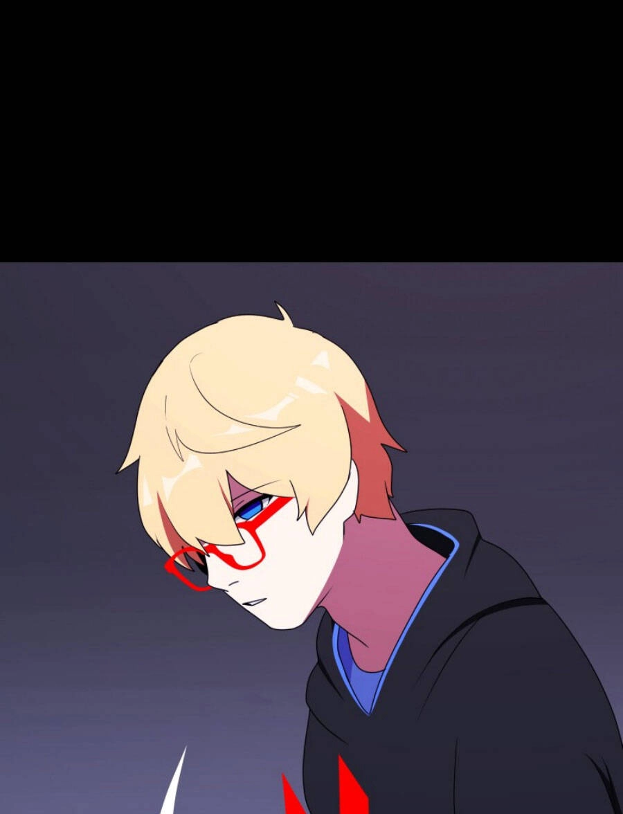 Tử Thần Chapter 37 - 56