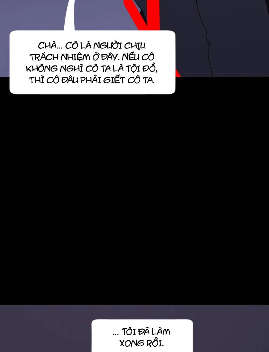 Tử Thần Chapter 37 - 57