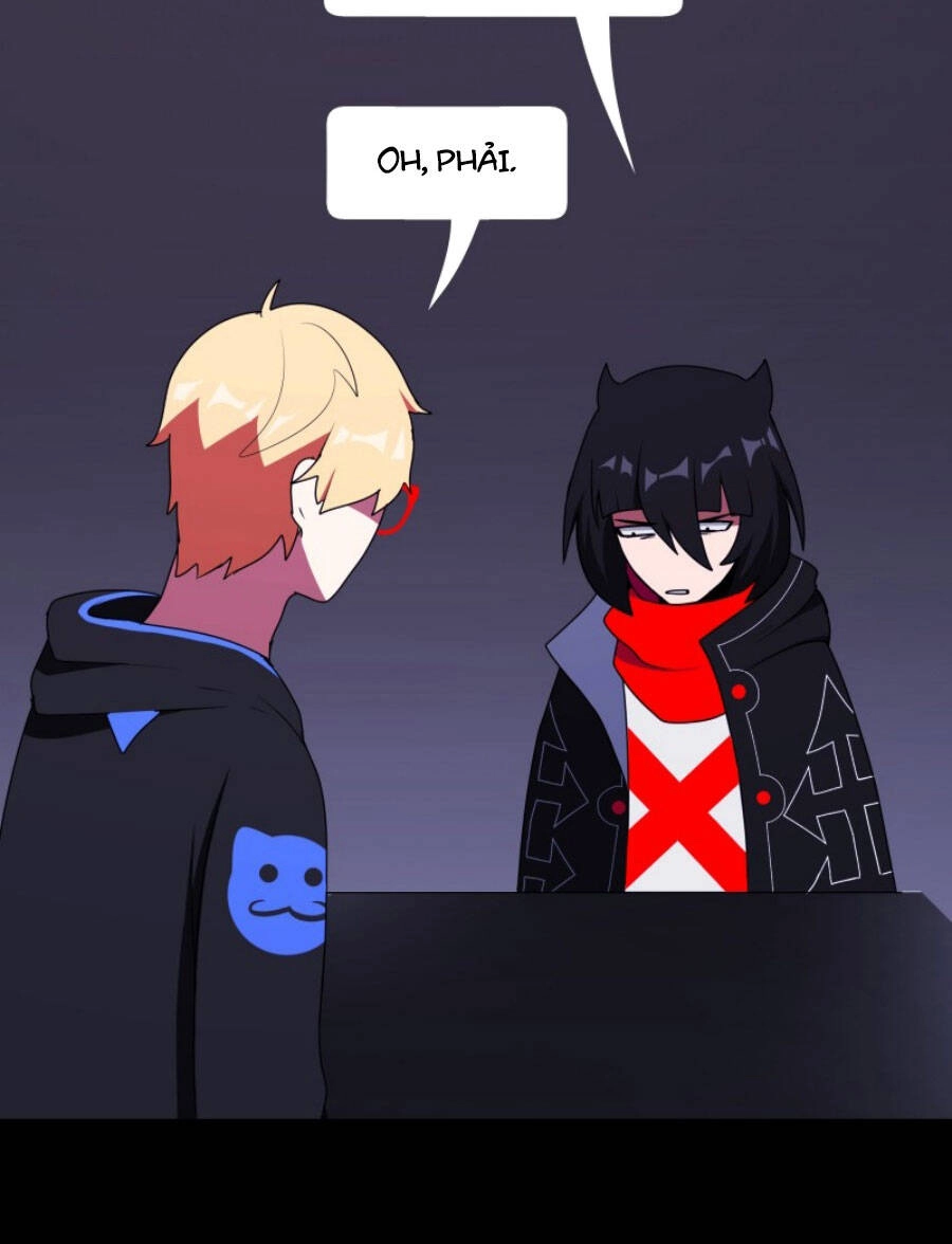 Tử Thần Chapter 37 - 58