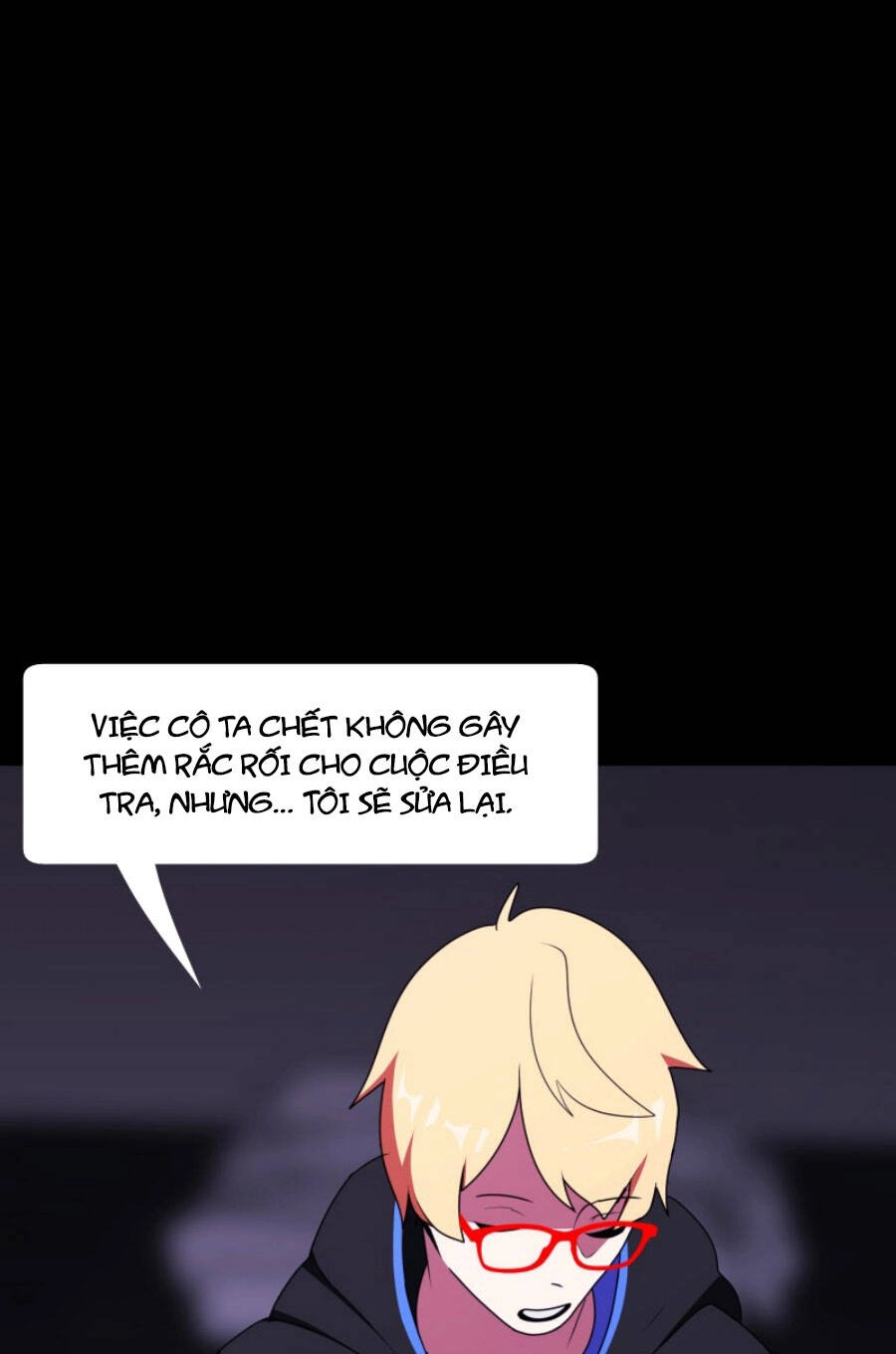 Tử Thần Chapter 37 - 59