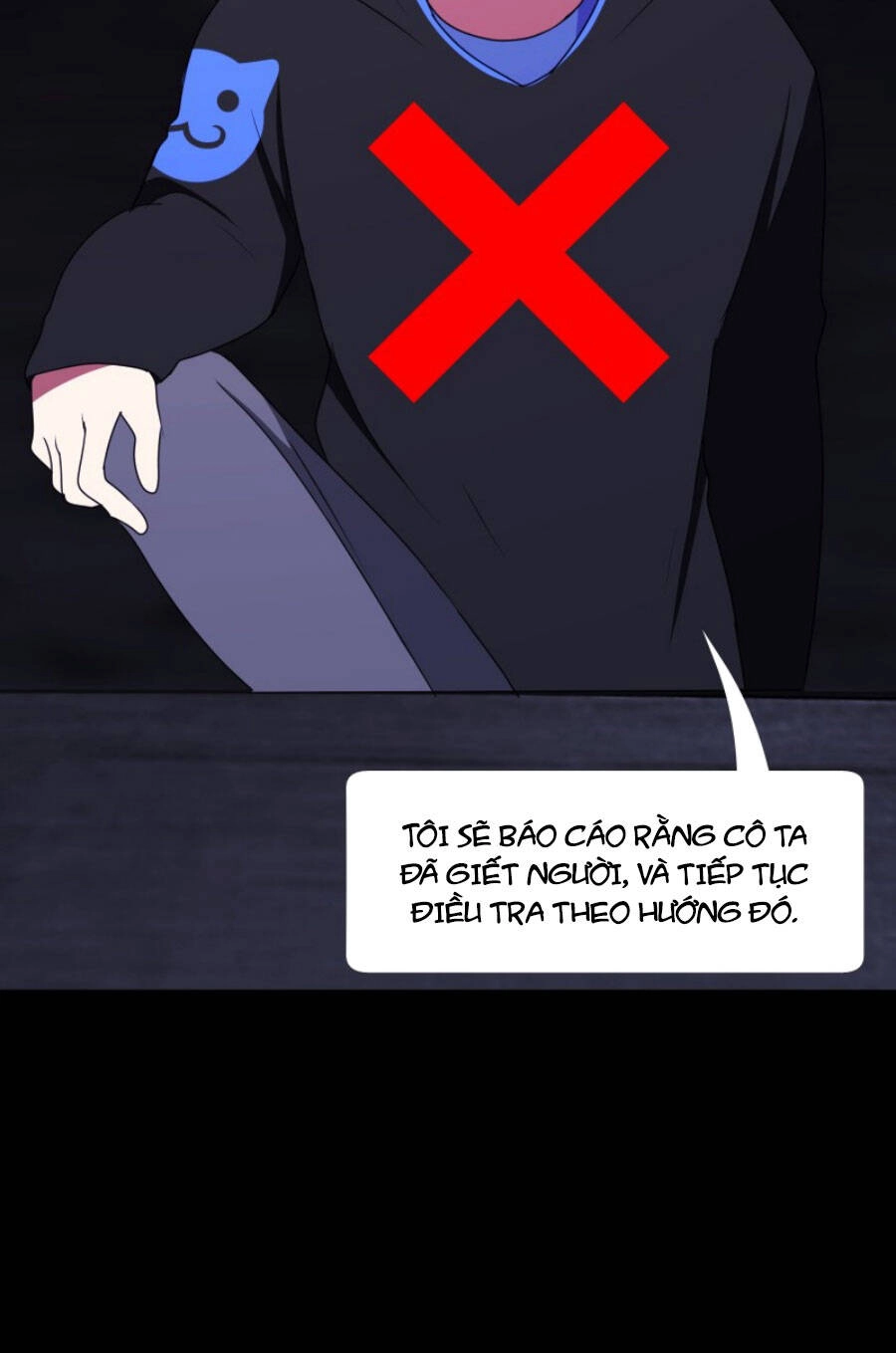 Tử Thần Chapter 37 - 60