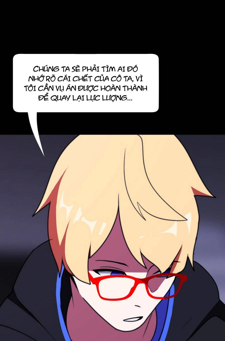 Tử Thần Chapter 37 - 61