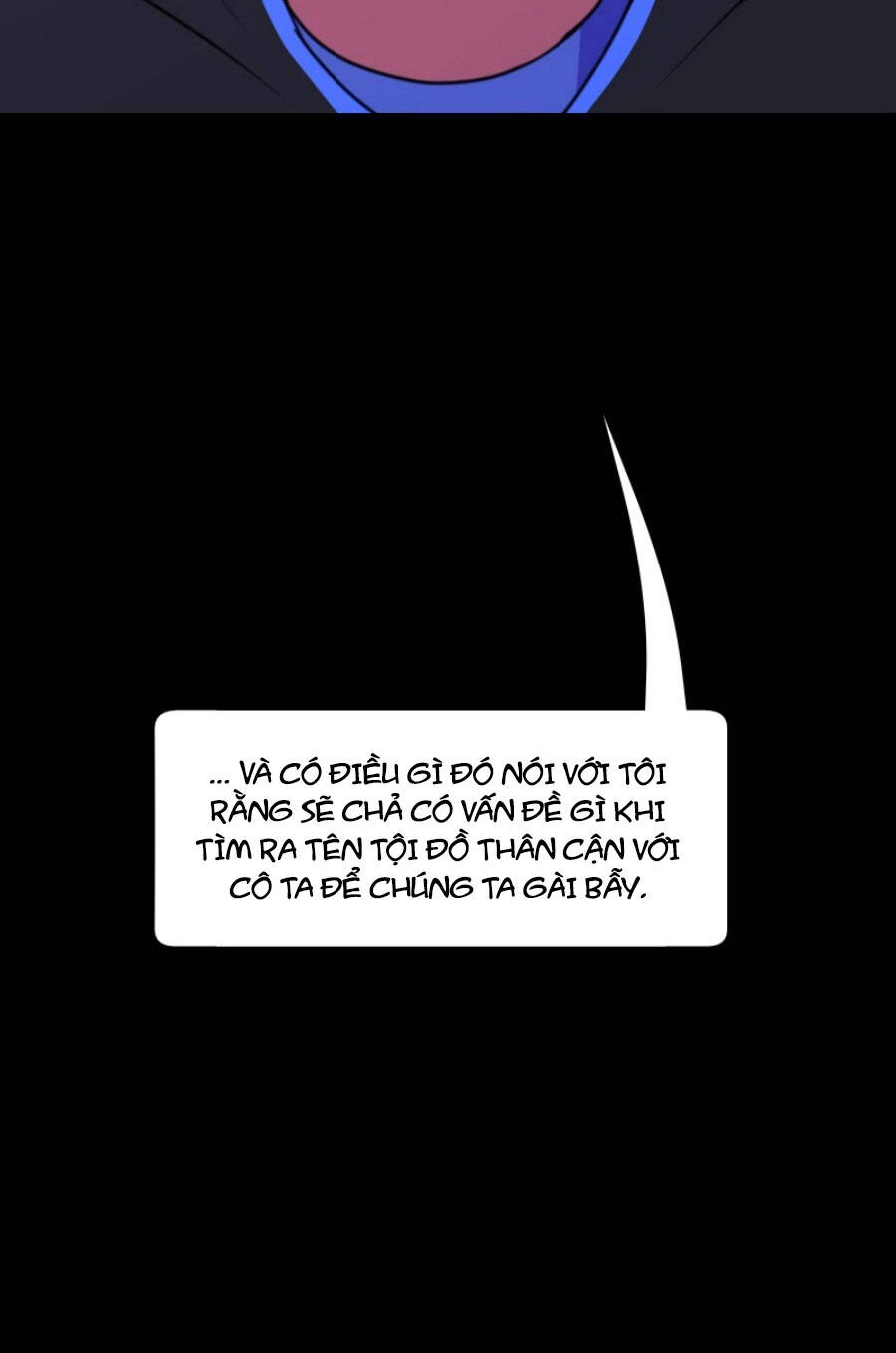 Tử Thần Chapter 37 - 62