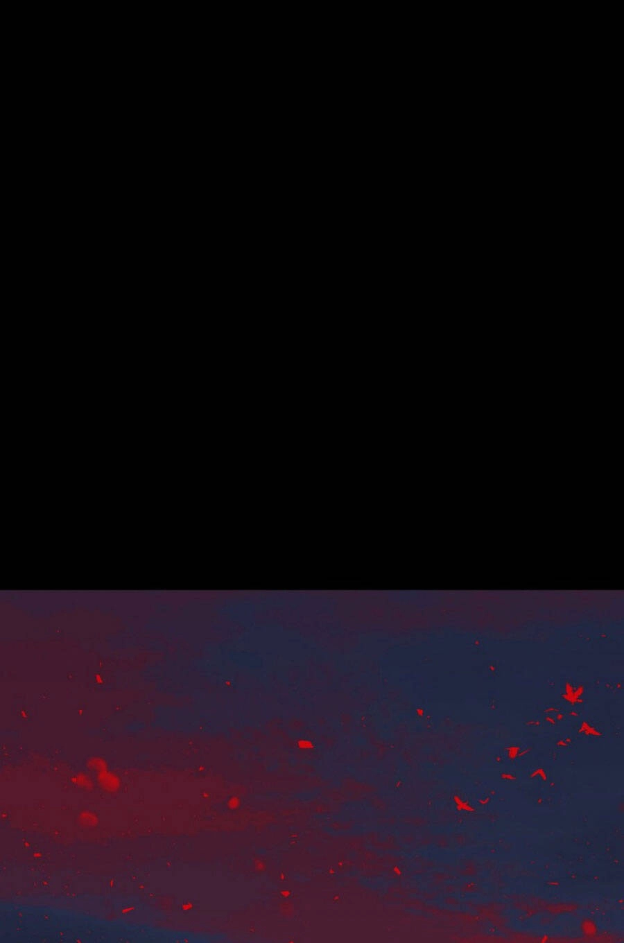 Tử Thần Chapter 37 - 63