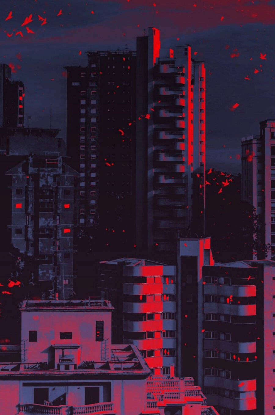 Tử Thần Chapter 37 - 64