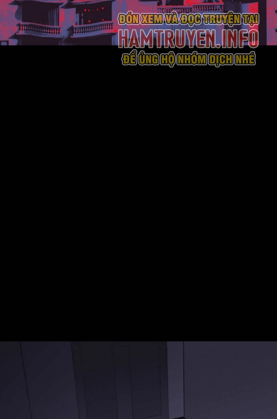 Tử Thần Chapter 37 - 65