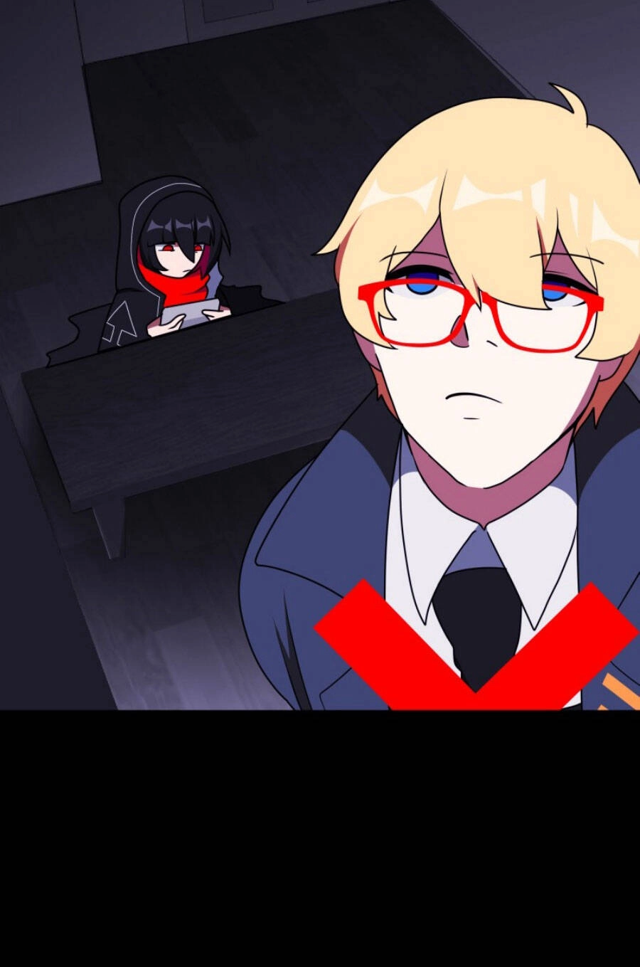 Tử Thần Chapter 37 - 66