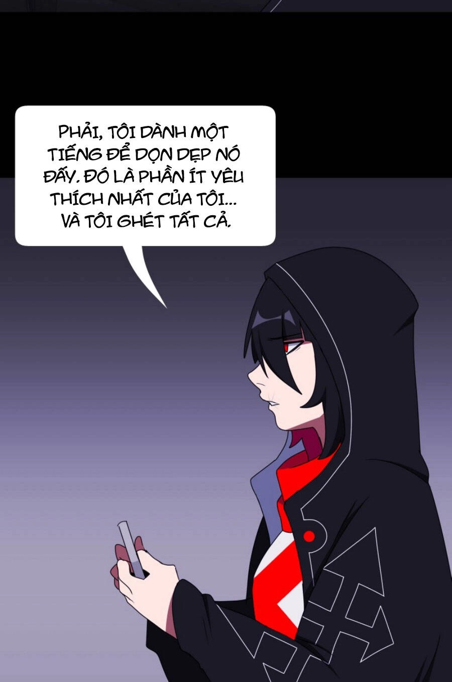 Tử Thần Chapter 37 - 68