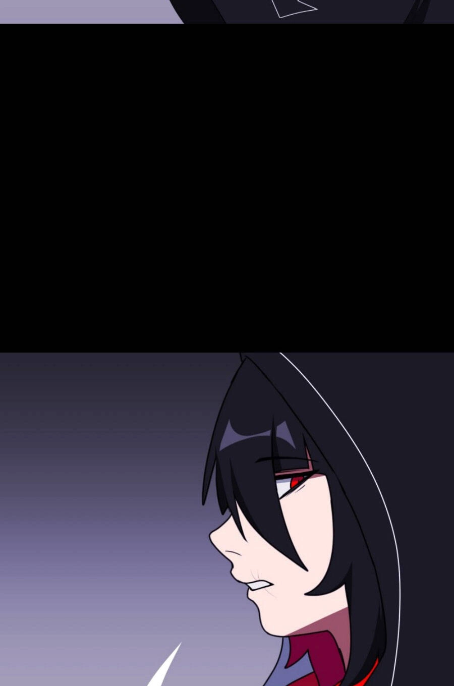 Tử Thần Chapter 37 - 69