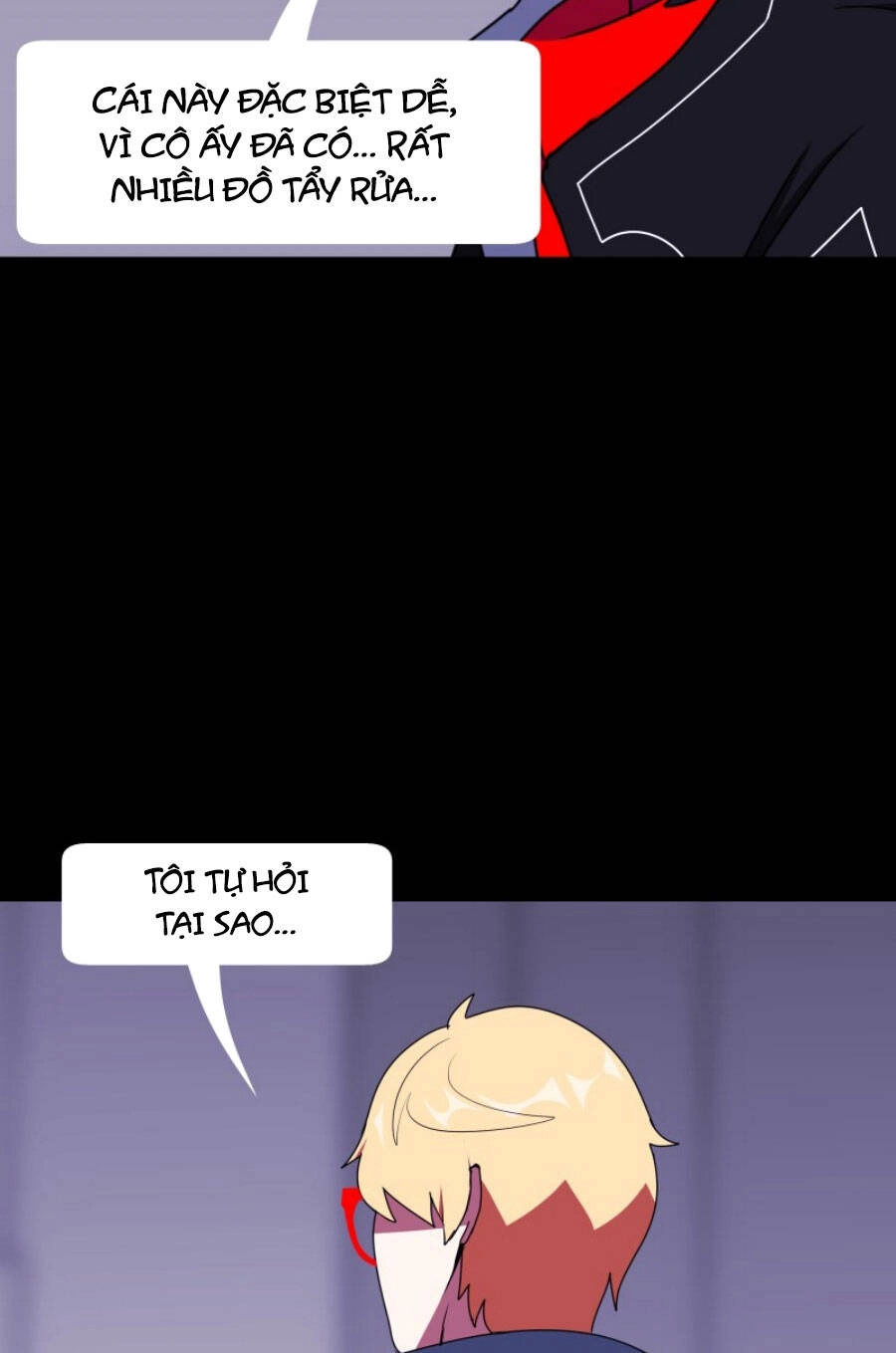 Tử Thần Chapter 37 - 70