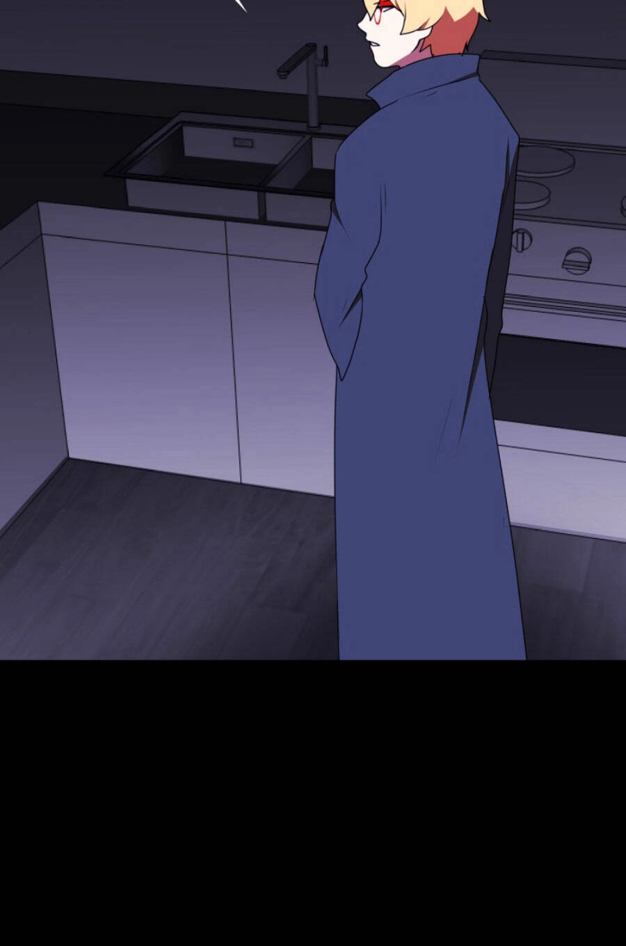 Tử Thần Chapter 37 - 72