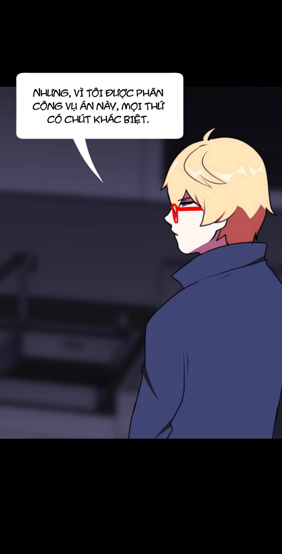 Tử Thần Chapter 37 - 73