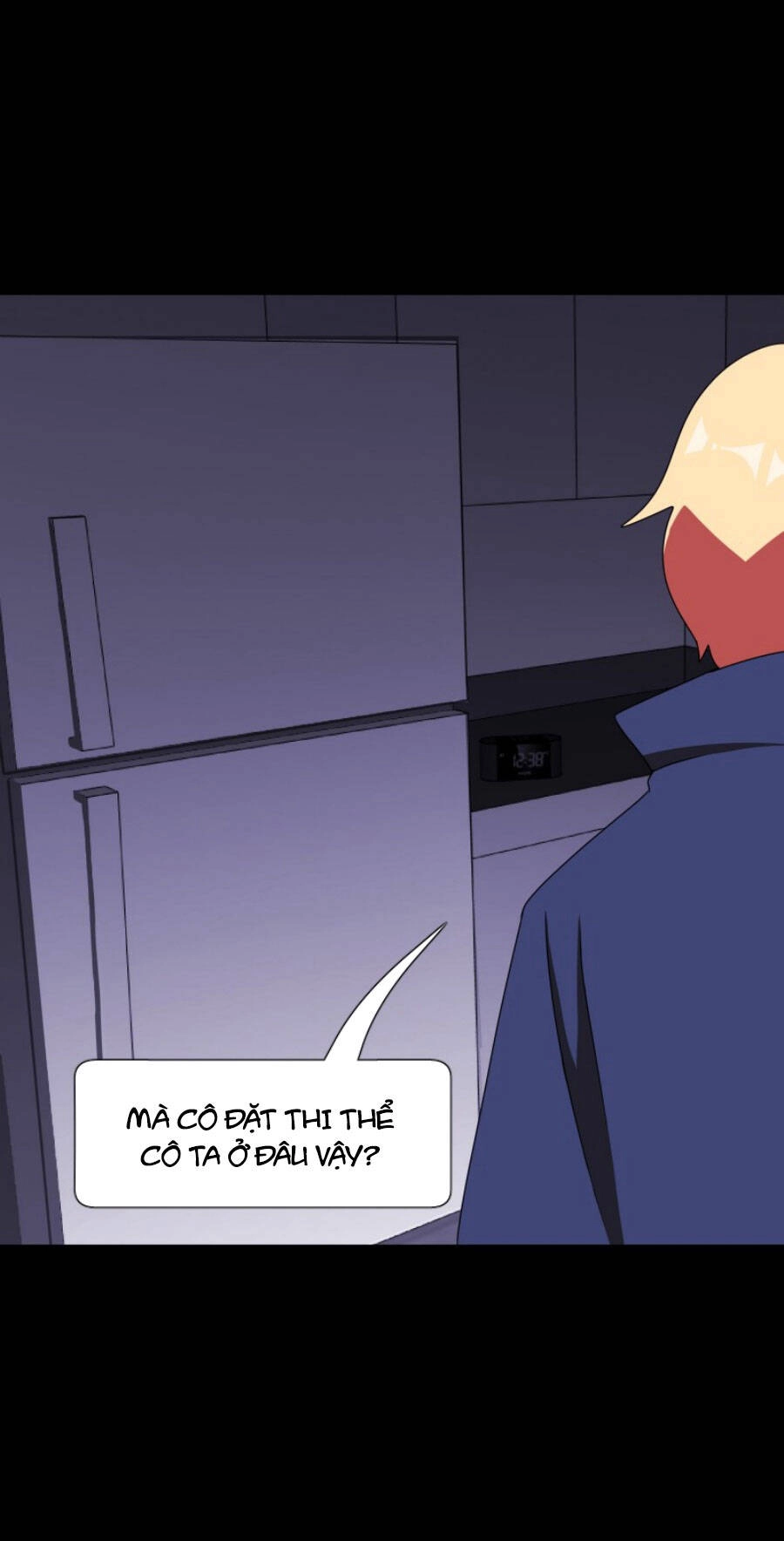 Tử Thần Chapter 37 - 74