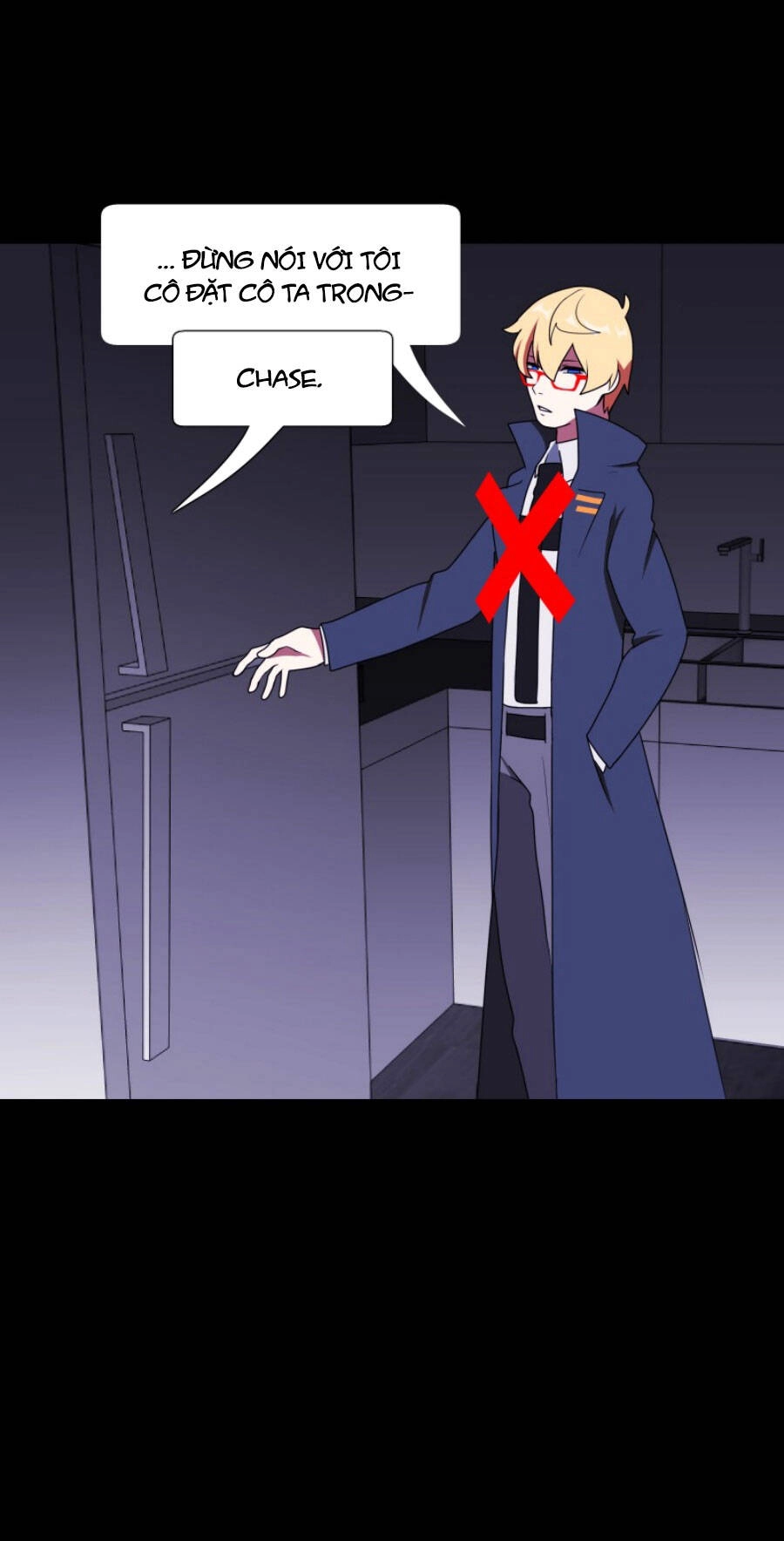 Tử Thần Chapter 37 - 75