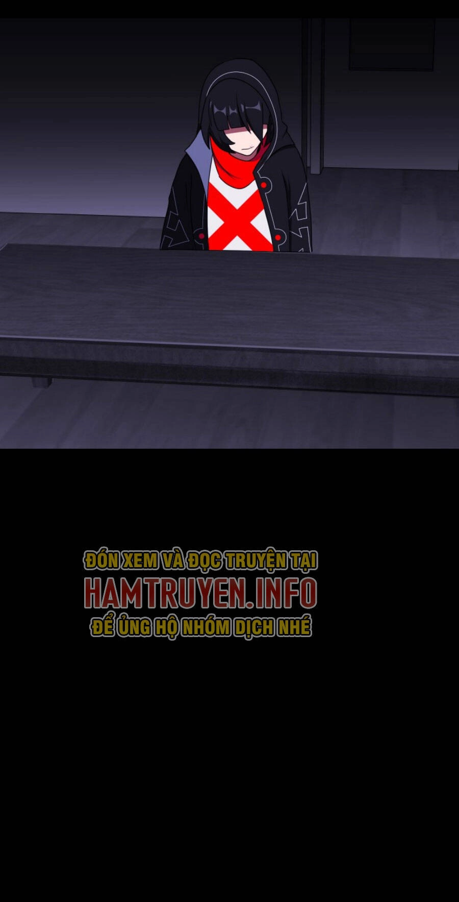 Tử Thần Chapter 37 - 76