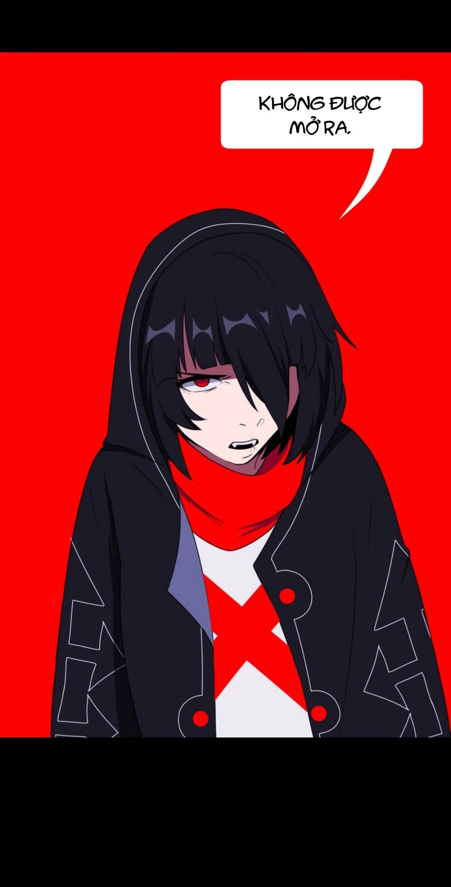 Tử Thần Chapter 37 - 77