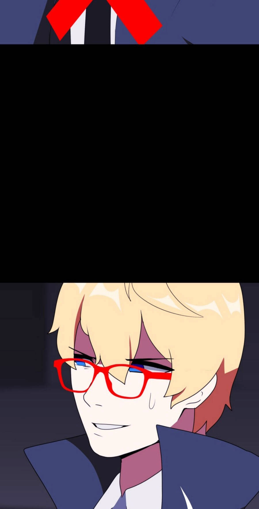 Tử Thần Chapter 37 - 79