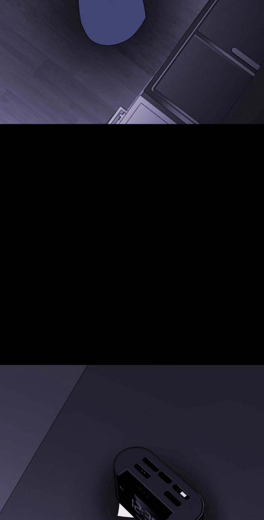 Tử Thần Chapter 37 - 81