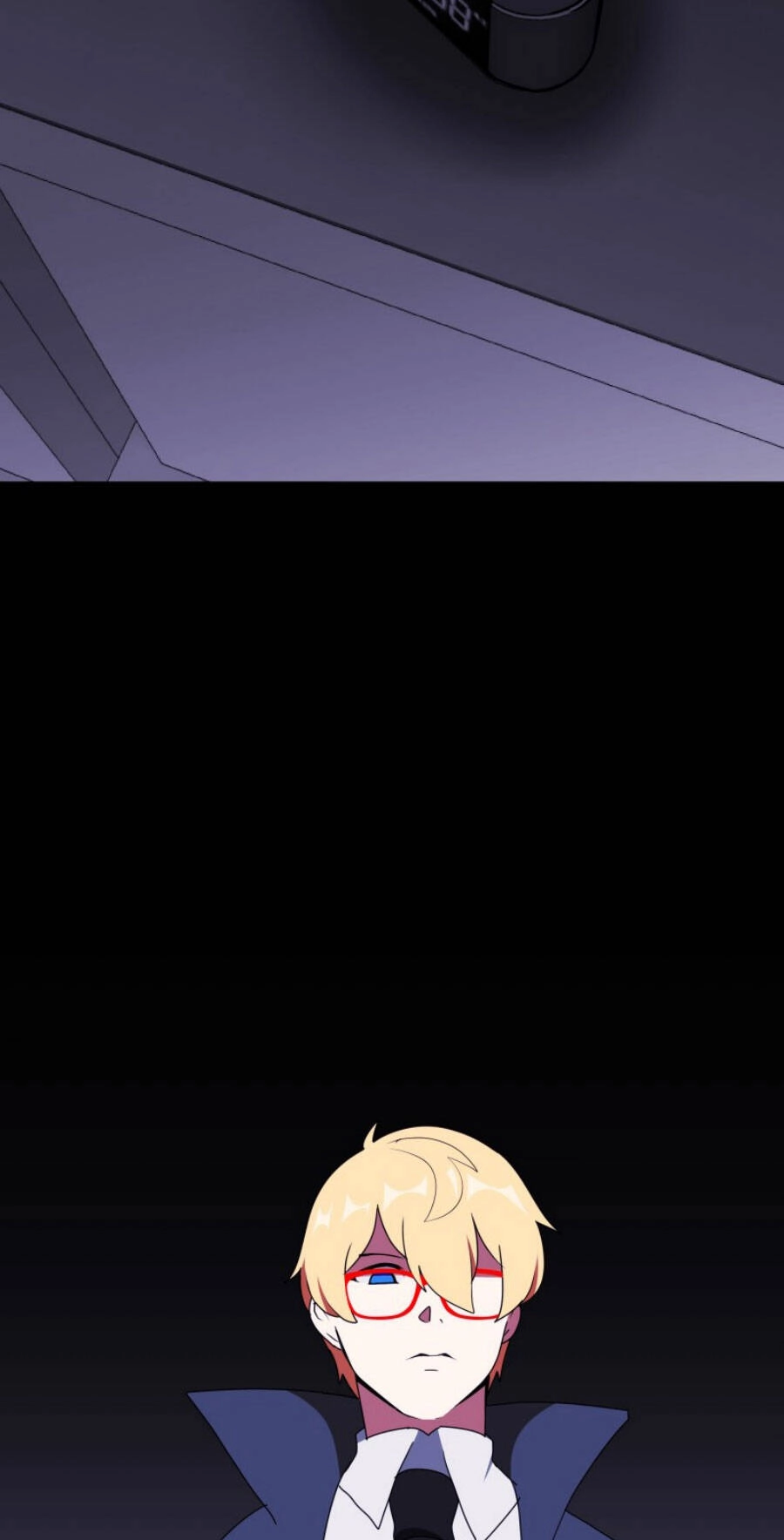 Tử Thần Chapter 37 - 82