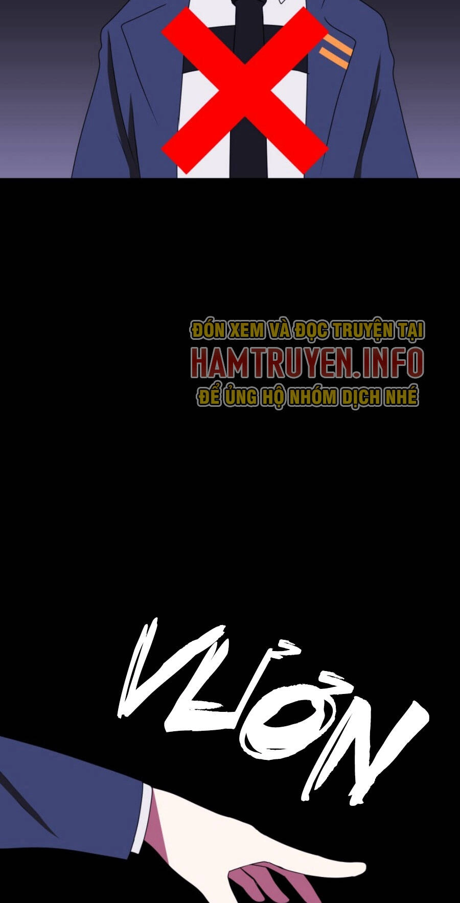 Tử Thần Chapter 37 - 83