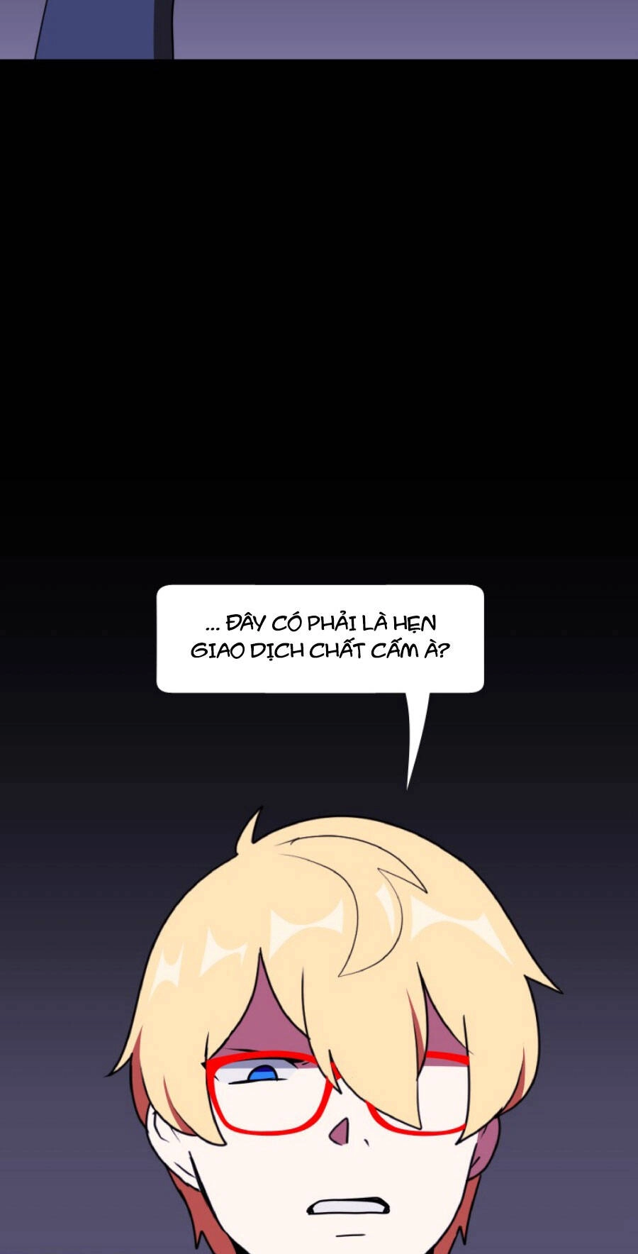 Tử Thần Chapter 37 - 85