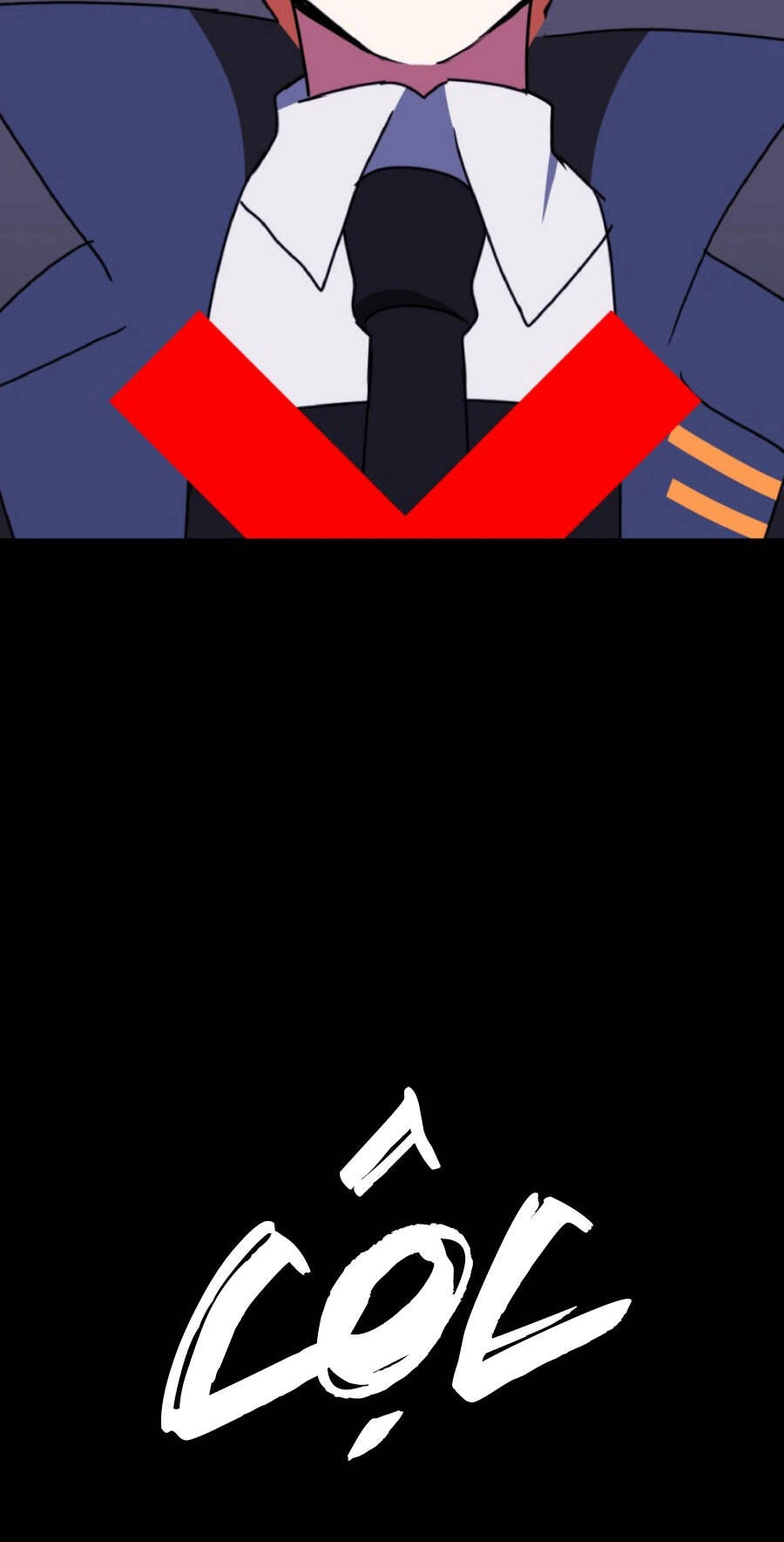 Tử Thần Chapter 37 - 86